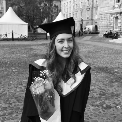 Acute care Speech & Language Therapist in Geriatric Medicine & Cardiothoracics. @uniofgalway grad. MSc in Dysphagia 2021 @TCD_SLT