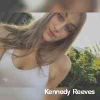 reeee_svkenned's profile picture. Miss India NC 
✨love the life you live
Northeastern ‘23