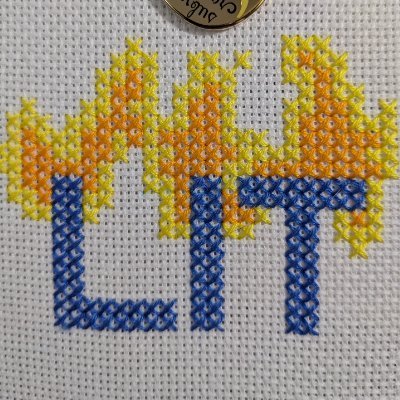 conceptxstudios's profile picture. Because I said so.