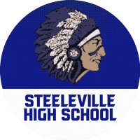 Steeleville High School(@sville_warriors) 's Twitter Profile Photo