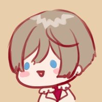 楠 (@gwtwaaa) Twitter profile photo