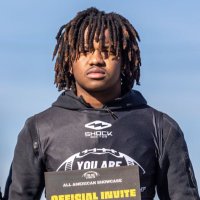 Jackson Curry (@thejacksoncurry) 's Twitter Profile Photo Jackson Curry (@thejacksoncurry) 's Twitter Profile Photo