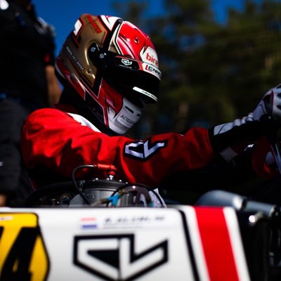 Iracing Daytona 24h  Winner🏆
 
Racing for @williamsesports Academy