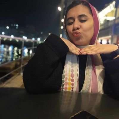 MarYamaBoalnaGa's profile picture. Mama.. 💔