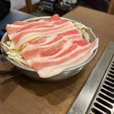 使用停止さんのプロフィール画像
