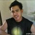Herkimer Laderas (@herk1merladeras) Twitter profile photo Herkimer Laderas (@herk1merladeras) Twitter profile photo