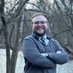 Cameron Schroy (@cameronschroy) Twitter profile photo Cameron Schroy (@cameronschroy) Twitter profile photo