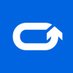 Golfmetrics (@golfmetricsapp) Twitter profile photo Golfmetrics (@golfmetricsapp) Twitter profile photo