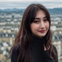 Tugce Gurbuz 🧠 (@tugcdroid) 's Twitter Profile