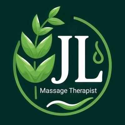 Registered Massage Therapist
(Male)
438-342-6248

⬇️Book Online Now (Link Below)
🚘Mobile Service
📍30km around Les Coteaux Quebec