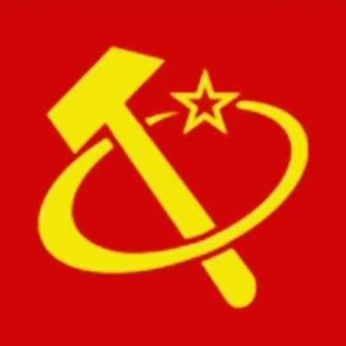 Transhumanism | Communism |
Vice Chairman of the New York Transhumanist Party

@USTranshumanist & @DemSocialists

@nycbogdanov