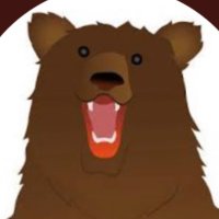 たってぃー (@tatthi_hikaru) 's Twitter Profile