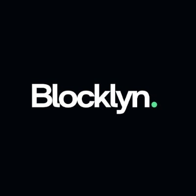 Blocklyn is a trusted partner for businesses that seek expertise and consulting for Web3 & Blockchain Development projects