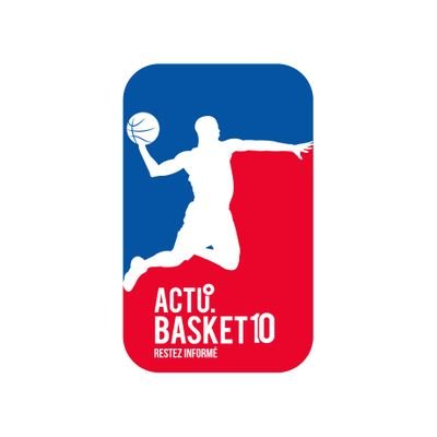 actu_basket10 Profile Picture