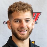 Coach Nyle, MBA, M.Ed (@nylegrove) 's Twitter Profile
