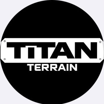 Offical Instagram of Titan Terrain🇦🇺  Text us to become a ambassador or a stockiest for our jacks !!#jackoffanywhere
