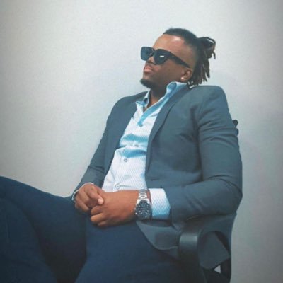 Marctheone24's profile picture. 