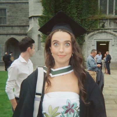 sophie_conn01's profile picture. 
