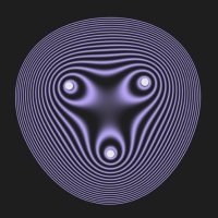0ZeroTalent (@0zerotalent) 's Twitter Profile