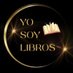 YO_SOY_LIBRO (@libro_leer) Twitter profile photo