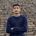Armando Russel (@arussel14976) Twitter profile photo Armando Russel (@arussel14976) Twitter profile photo