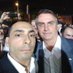 Bolsonaro Real Presidente (@fabriciomito22) Twitter profile photo Bolsonaro Real Presidente (@fabriciomito22) Twitter profile photo