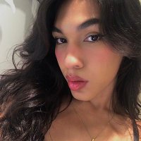 Natalie Nunes 🍑 (@natalienunesp) 's Twitter Profile Photo Natalie Nunes 🍑 (@natalienunesp) 's Twitter Profile Photo
