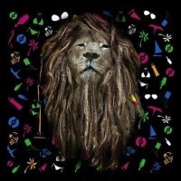 Neil ₿ 🦁 (@roninminer) 's Twitter Profile