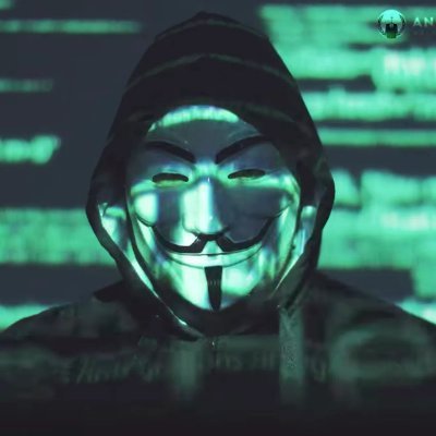 ANONYMOUS202456's profile picture. 