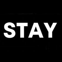 STAY. Granbury(@StayGranbury) 's Twitter Profile Photo