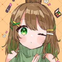 ななせゆずき🧸🍊新垢からお迎え中(@72Yz_) 's Twitter Profile Photo