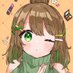 ななせゆずき【サブ】 (@72yz_) Twitter profile photo ななせゆずき【サブ】 (@72yz_) Twitter profile photo
