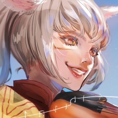 sonya @ crafting arc (derogatory)さんのプロフィール画像