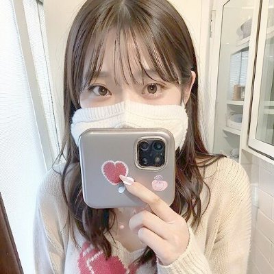 yui616006178676's profile picture. 20/♀/ナース💘

followしてくれた人限定でDM即返す🙈