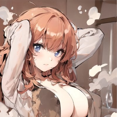 野球、お絵描き、シノビマスターなどに手を出しております (*'ω'*)  ガールフレンド（仮）も継続中、フォロバ歓迎です。 別館ブログ：ガールフレンド（仮）キューピッドも運営中 https://t.co/67WEU7zdr2