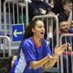Paula Garcia Garcia (@paulagg10_) Twitter profile photo Paula Garcia Garcia (@paulagg10_) Twitter profile photo