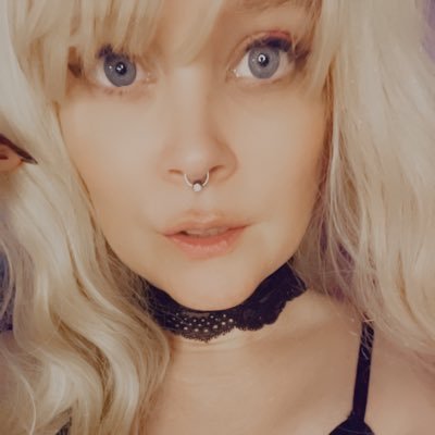 🔞 The good girl next door, turned into your little slut! 💋 | Chaturbate | Strip Chat | MFC | CamSoda |