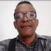 Jacinto rafael Ruiz (@jacintorafaelr5) Twitter profile photo Jacinto rafael Ruiz (@jacintorafaelr5) Twitter profile photo