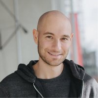 Kyle Thacker (@kylethacker) 's Twitter Profile Photo Kyle Thacker (@kylethacker) 's Twitter Profile Photo