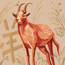 John Mark Faller - @JohnMarkFa56788 - Twitter