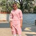 ANIKET GUNJAL (@aniket_1721) Twitter profile photo ANIKET GUNJAL (@aniket_1721) Twitter profile photo