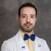 Adham Halaoui, MD (@adhamhalaoui1) Twitter profile photo Adham Halaoui, MD (@adhamhalaoui1) Twitter profile photo