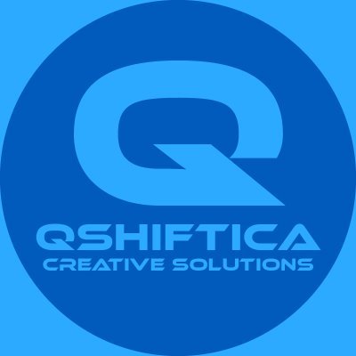 QShifticaCS's profile picture. Creative Solutions with Programming, Electronics & Robotics.