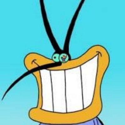 Im_Alex_2000's profile picture. fabulous