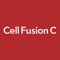 셀퓨전씨 (@cellfusionc_kr) 's Twitter Profile