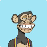 0xBoredDev.eth 🍌 (@0xboreddev) 's Twitter Profile