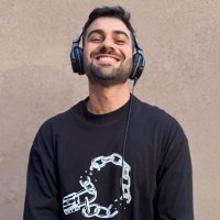 Matheus Tude (@afterkronus) 's Twitter Profile Photo Matheus Tude (@afterkronus) 's Twitter Profile Photo