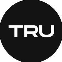 Trader Round Up (@traderroundup) 's Twitter Profile