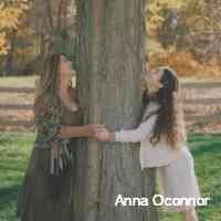 oconnnoranna's profile picture. 👩🏻‍💼Entrepreneur and investor
🛸Passionate about politics,innovations and the Great reset of the World.
Mom of one boy 👨‍💼
BritishBulgarian