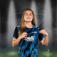 Kaitlyn Sparkman (@kaitlynsparkman) 's Twitter Profile